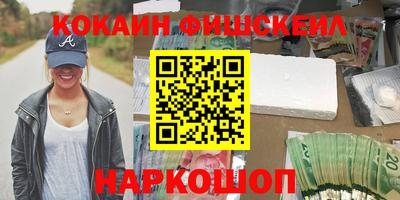 твердый Чебоксары