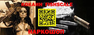 твердый Чебоксары