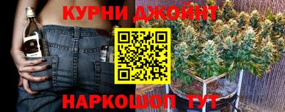 a pvp Апрелевка