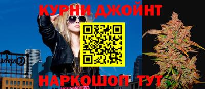 a pvp Апрелевка