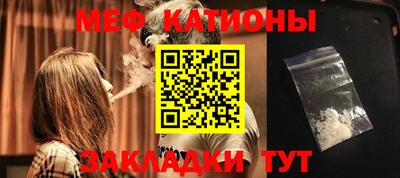 a pvp Апрелевка